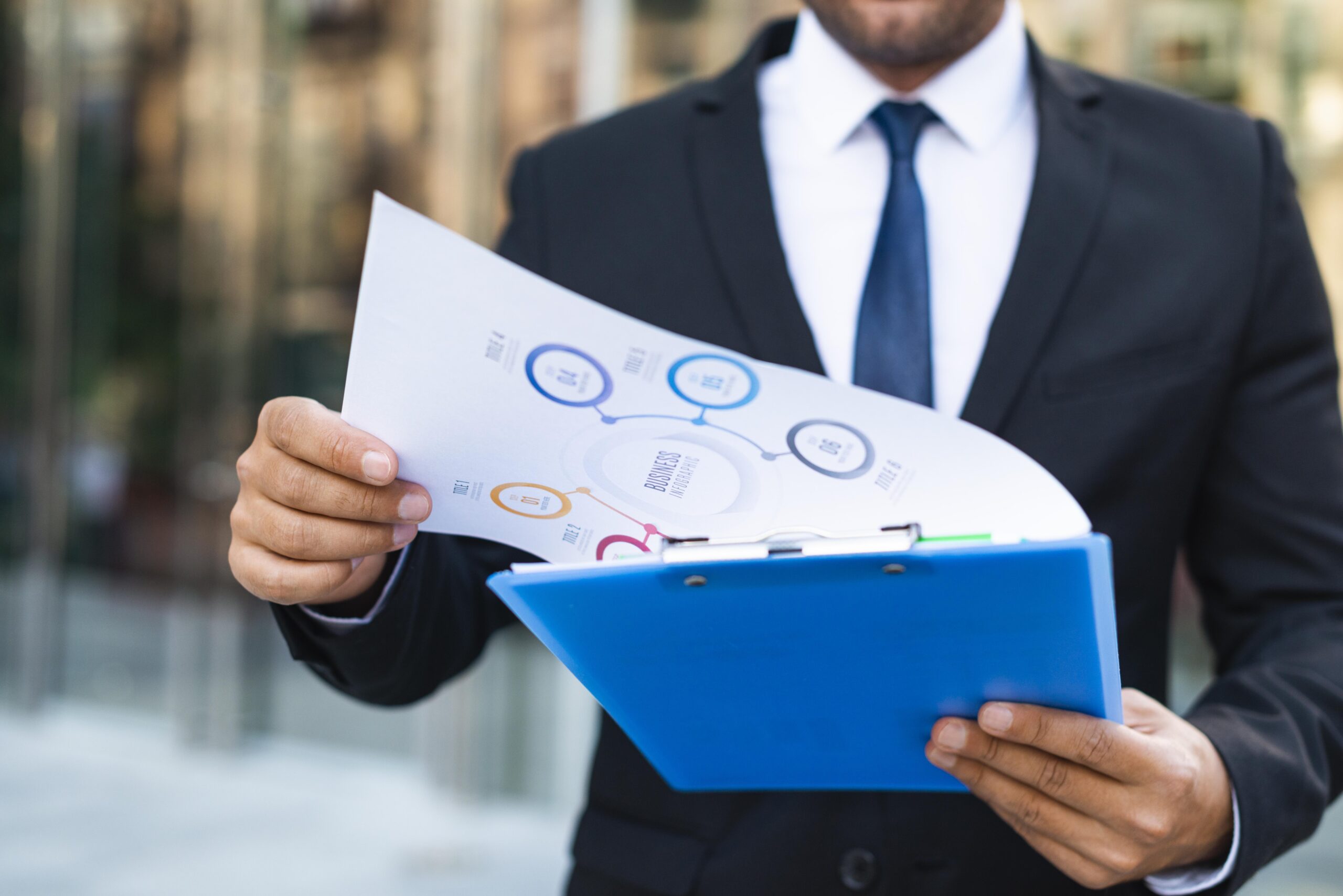 The Intersection of Life Experiences and Executive Effectiveness